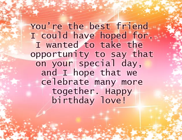 Friendship Wishes Quotes Friendship Wishes Quotes