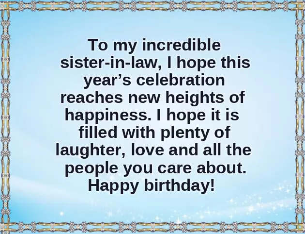 Crazy Birthday Wishes To A Friend Crazy Birthday Wishes To A Friend