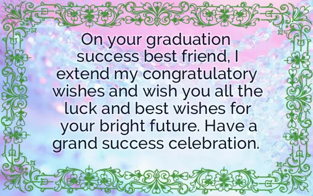 Congratulations On Your Achievement Well Done Congratulations On Your Achievement Well Done