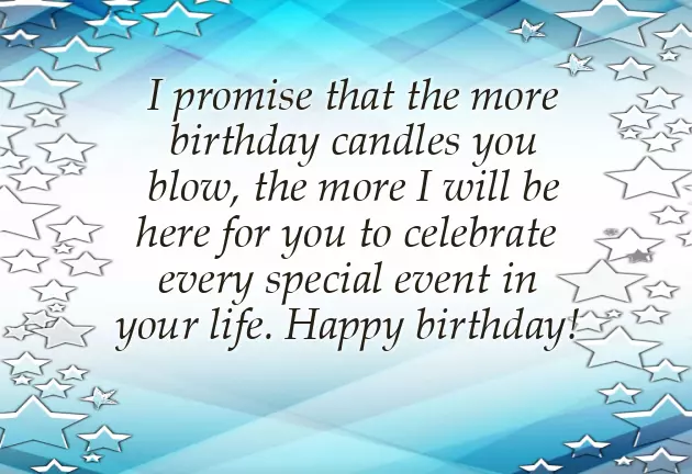 Happy Birthday Dear Sara