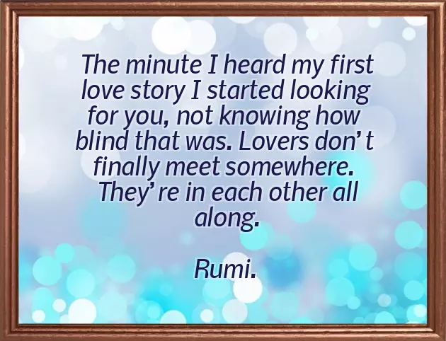 Anniversary Wishes For Husband Status Anniversary Wishes For Husband Status