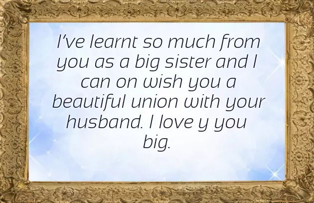 Short Congratulations Message For Wedding