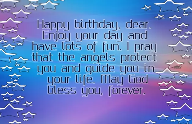 Birthday Wishes By Daughter To Dad Birthday Wishes By Daughter To Dad