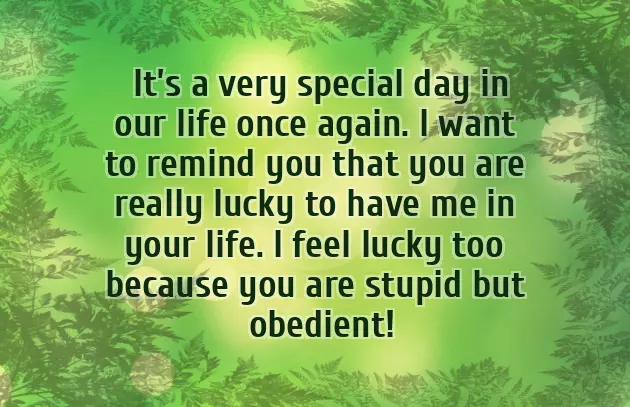 9Th Anniversary Wishes To Husband 9Th Anniversary Wishes To Husband