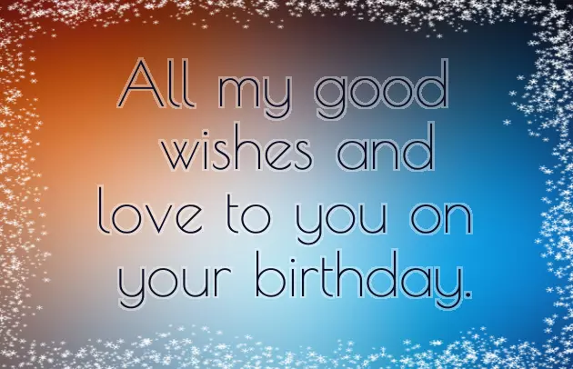 Happy Birthday Marjorie Happy Birthday Marjorie