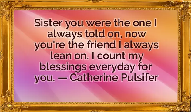 Happy Teachers Day Wishes To My Sister Happy Teachers Day Wishes To My Sister