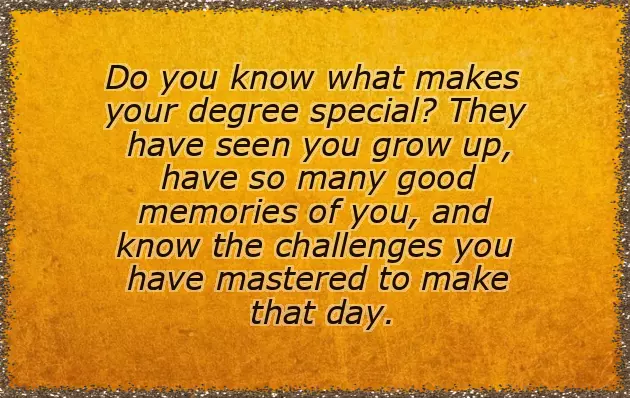 Graduation Wishes For Best Friend Funny Graduation Wishes For Best Friend Funny