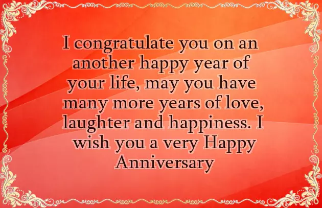 Happy Anniversary Wishes Short Happy Anniversary Wishes Short