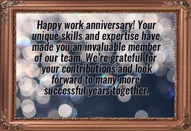 Group Anniversary Wishes Group Anniversary Wishes