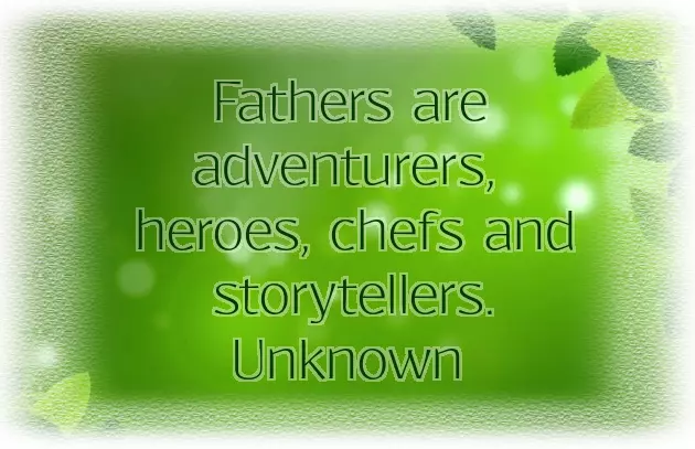 Fathers Day Wishes Messages Fathers Day Wishes Messages