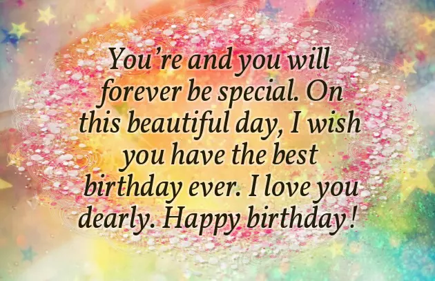 Happy Birthday Bhai Funny Happy Birthday Bhai Funny