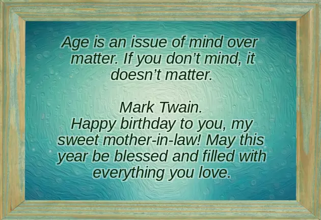 Best Friend Happy Birthday Quotes Best Friend Happy Birthday Quotes