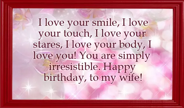 Happy Birthday Wife Funny Quotes Happy Birthday Wife Funny Quotes