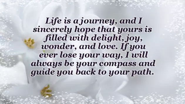 Happy Birthday To My Smart Niece Happy Birthday To My Smart Niece