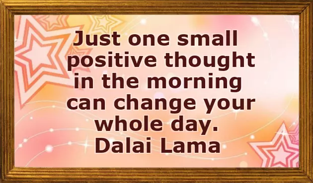 Congrats On Job Anniversary Congrats On Job Anniversary