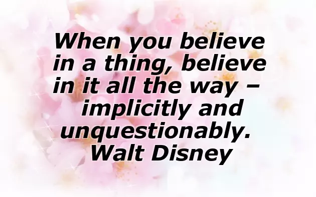 Marriage Day Greetings In English