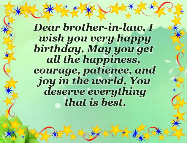 Birthday Wishes To My Husband In English Birthday Wishes To My Husband In English
