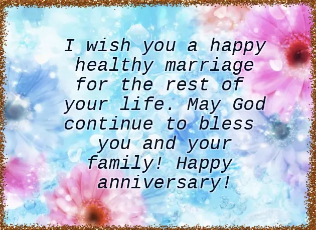 10Th Marriage Anniversary Wishes For Wife 10Th Marriage Anniversary Wishes For Wife
