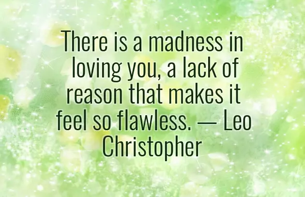 Best Wishes For Love Best Wishes For Love