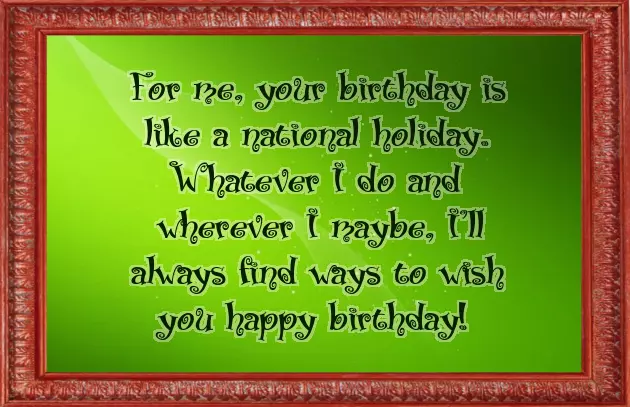 Birthday Funny Wishes For Husband Birthday Funny Wishes For Husband