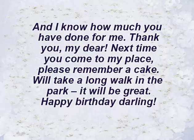 Best Birthday Wishes For Ex Lover Best Birthday Wishes For Ex Lover