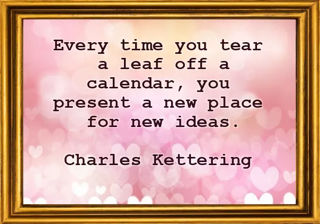 Happy New Year Wishes To Brother Happy New Year Wishes To Brother