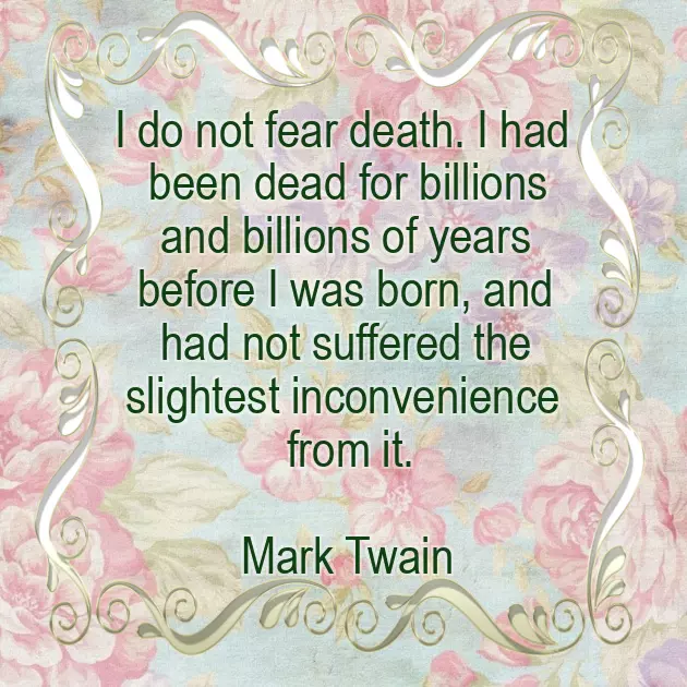 Fame Quotes Fame Quotes