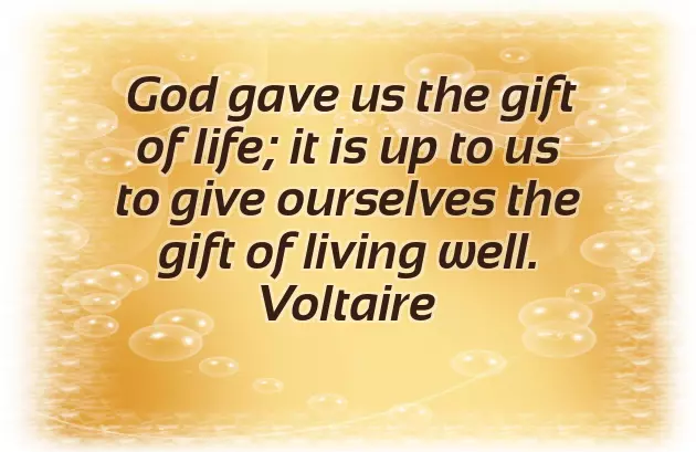 Funny Romantic Birthday Wishes Funny Romantic Birthday Wishes