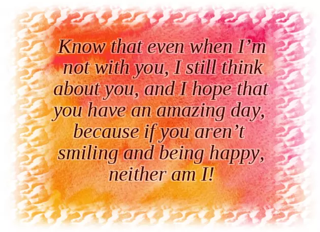 Happy Birthday Wishes For Bff