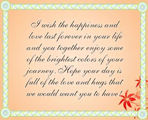 Best Wishes For Brother Wedding Best Wishes For Brother Wedding