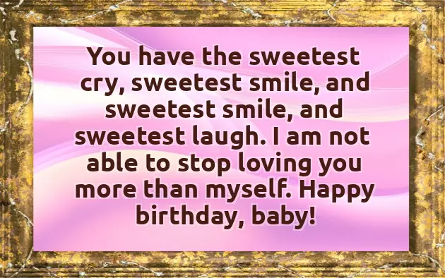 Happy Birthday To You My Beautiful Niece Happy Birthday To You My Beautiful Niece