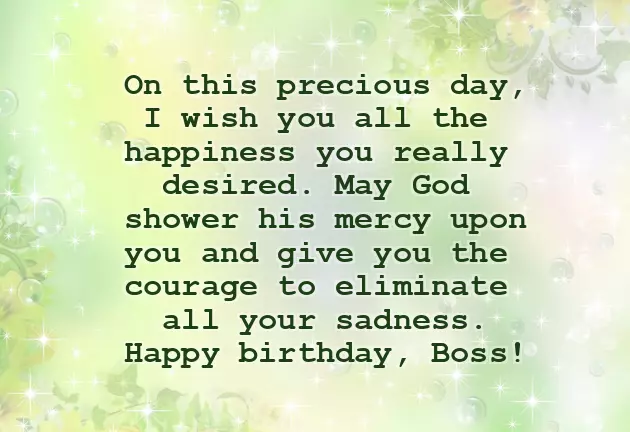 Boss Wife Birthday Wishes Boss Wife Birthday Wishes