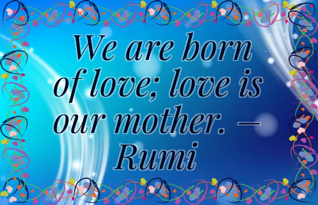 Best Wishes For Mothers Day Best Wishes For Mothers Day