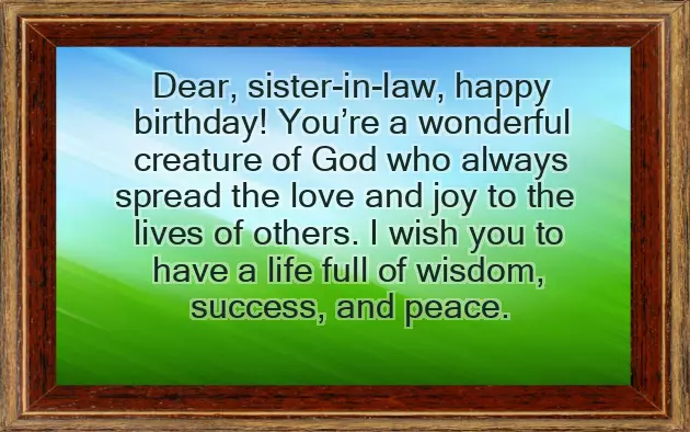 Birthday Wishes For My Cute Sister Birthday Wishes For My Cute Sister