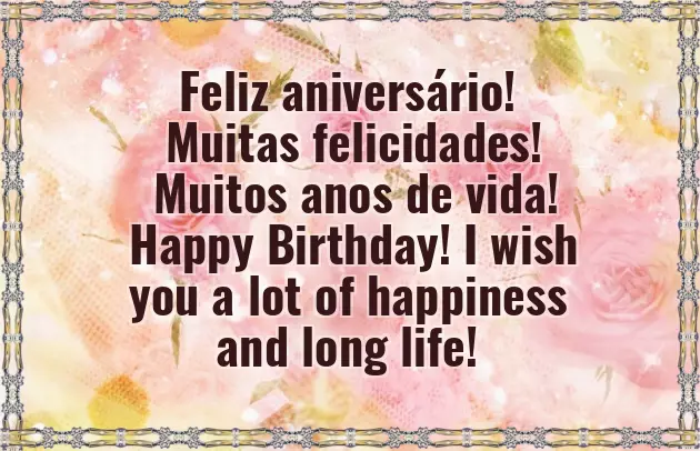 Another Term For Congratulations