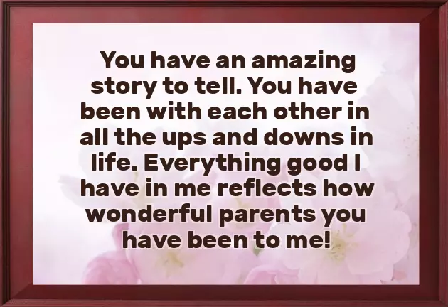 Congratulations Dad To Be Quotes Congratulations Dad To Be Quotes