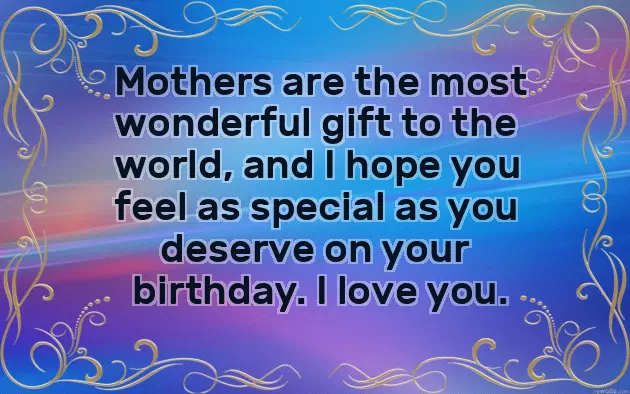 Happy Birthday Text For My Wife Happy Birthday Text For My Wife