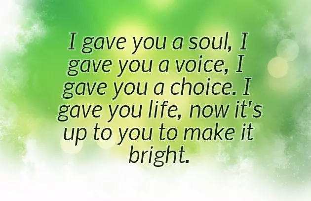 Welcome To New World Baby Boy