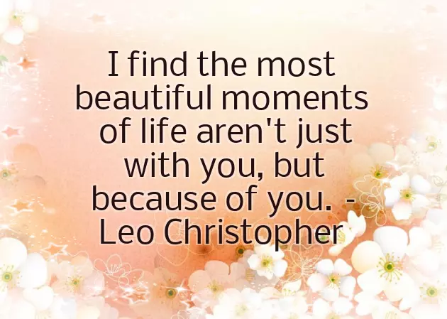 Our Engagement Wishes Our Engagement Wishes