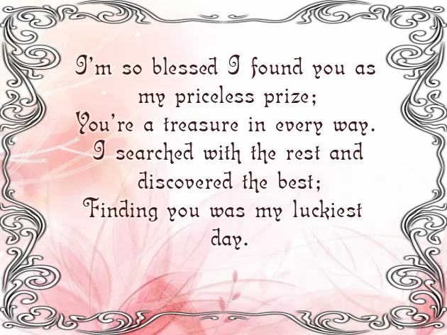 Relationship Poems For Her Relationship Poems For Her