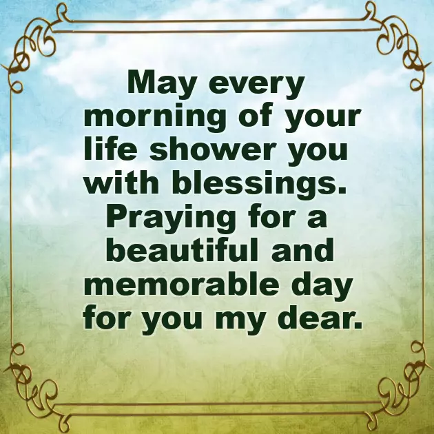 Good Morning Thursday Family And Friends Good Morning Thursday Family And Friends