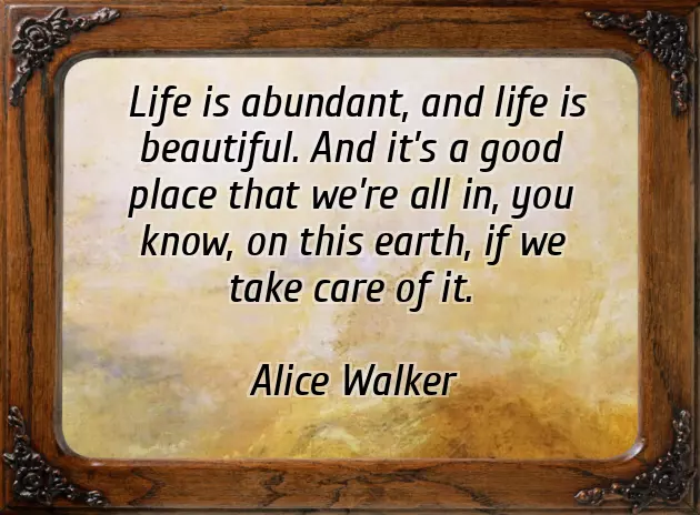 Be Natural Quotes Be Natural Quotes