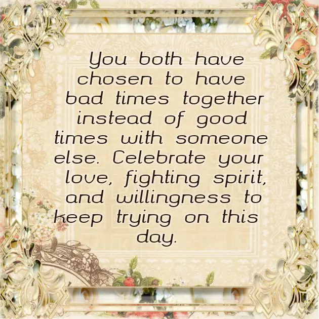 Happy Marriage Anniversary My Mom And Dad Happy Marriage Anniversary My Mom And Dad