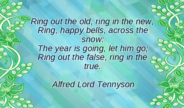 Happy New Year All Friend Happy New Year All Friend