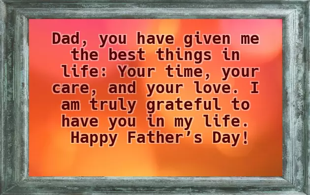 Fathers Day Wishes For Dead Father Fathers Day Wishes For Dead Father