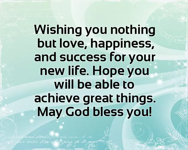 My Best Wishes Are With You My Best Wishes Are With You