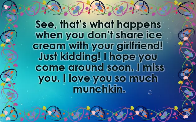 Get Well Soon Love Sms Get Well Soon Love Sms