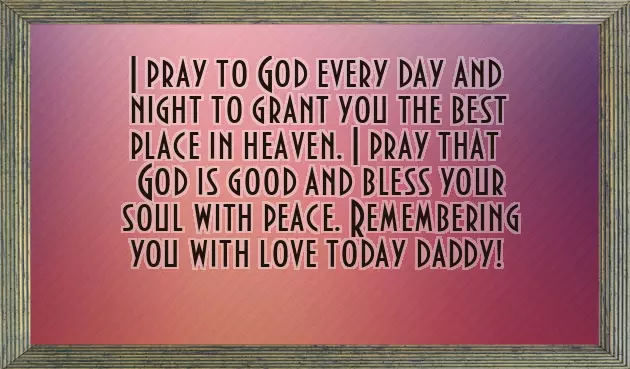 Wedding Anniversary Wishes For Father In Law