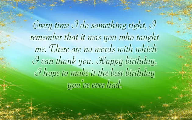 Happy Birthday Mom Small Quotes Happy Birthday Mom Small Quotes