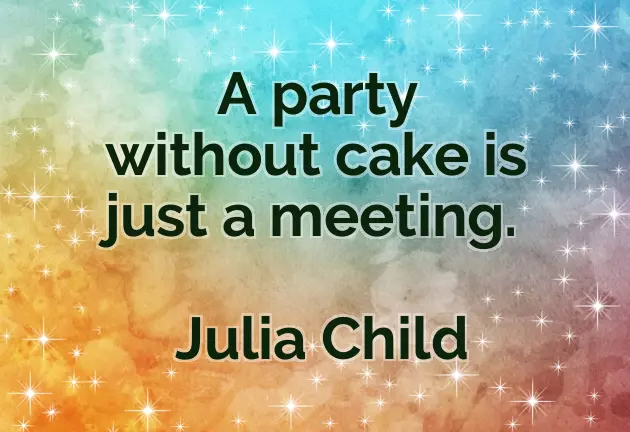 Status For Saying Thanks For Birthday Wishes